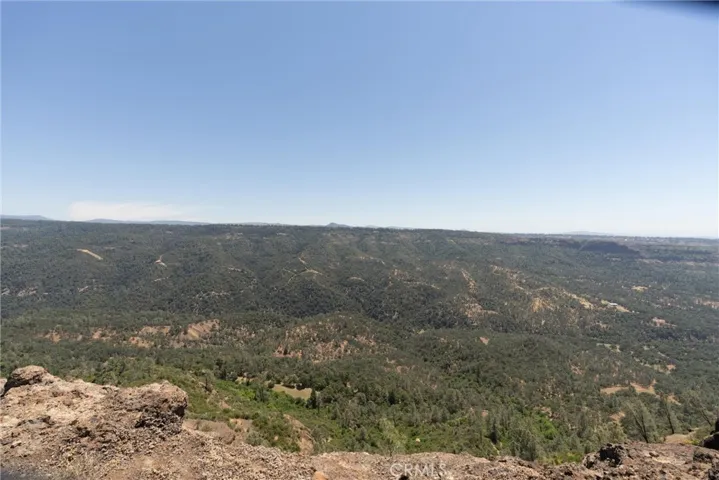 0 Doe Mill, Forest Ranch, California 95942