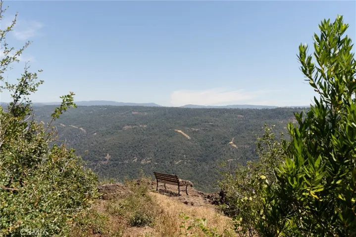 0 Doe Mill, Forest Ranch, California 95942