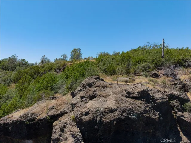 0 Doe Mill, Forest Ranch, California 95942