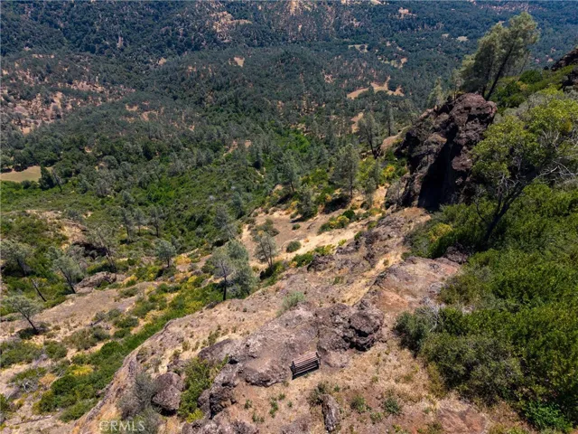 0 Doe Mill, Forest Ranch, California 95942