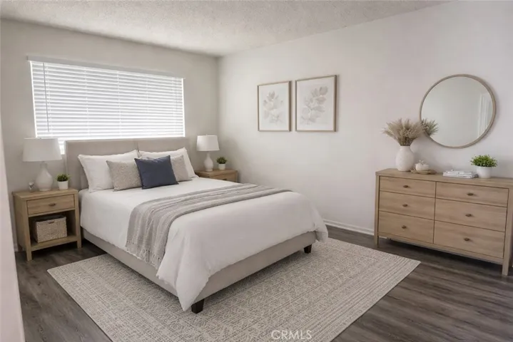 51080 Eisenhower 27, La Quinta, California 92253