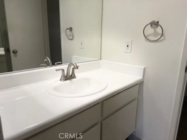 51080 Eisenhower 27, La Quinta, California 92253