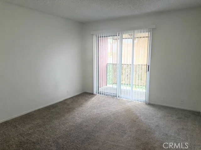 51080 Eisenhower 27, La Quinta, California 92253