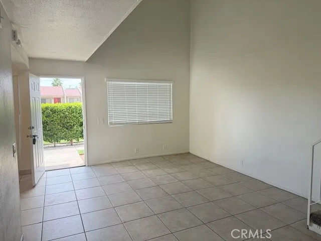 51080 Eisenhower 27, La Quinta, California 92253