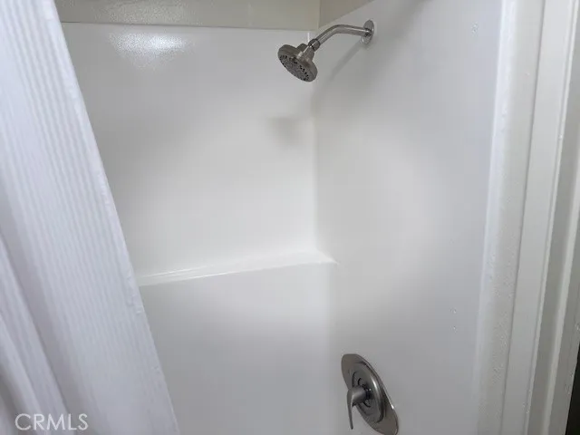 51080 Eisenhower 27, La Quinta, California 92253