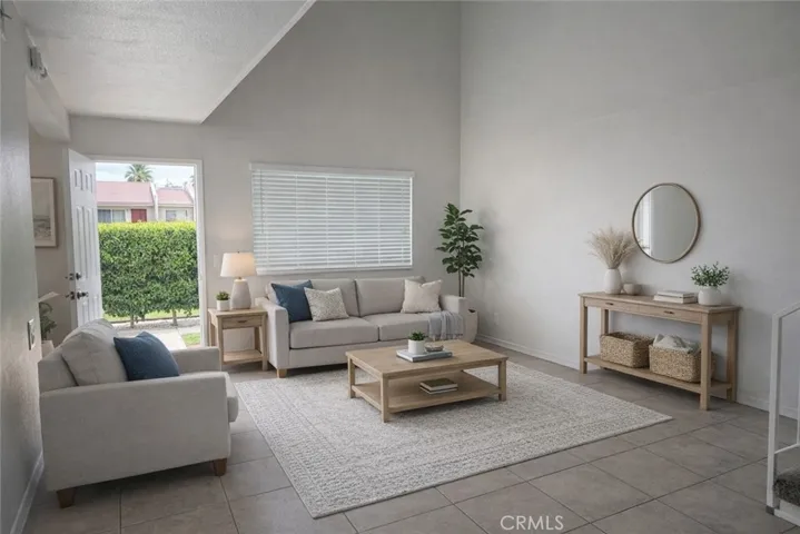 51080 Eisenhower 27, La Quinta, California 92253