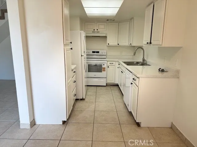 51080 Eisenhower 27, La Quinta, California 92253