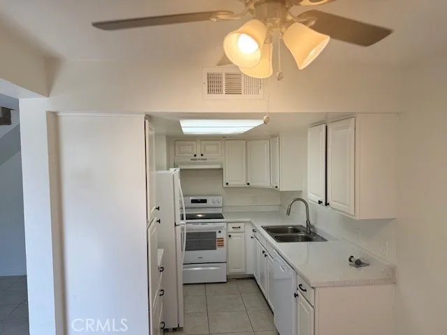 51080 Eisenhower 27, La Quinta, California 92253