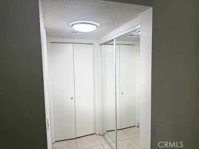 51080 Eisenhower 27, La Quinta, California 92253