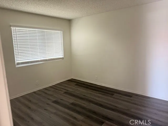 51080 Eisenhower 27, La Quinta, California 92253