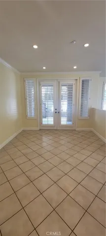 170 Hayward, Irvine, California 92602