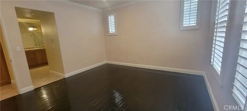 170 Hayward, Irvine, California 92602