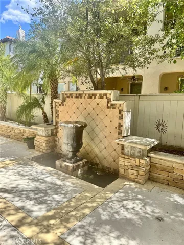 170 Hayward, Irvine, California 92602