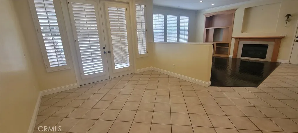 170 Hayward, Irvine, California 92602