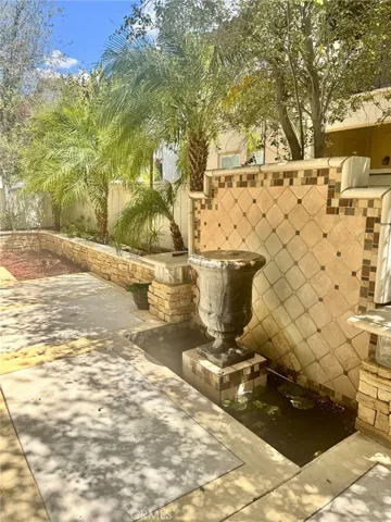 170 Hayward, Irvine, California 92602