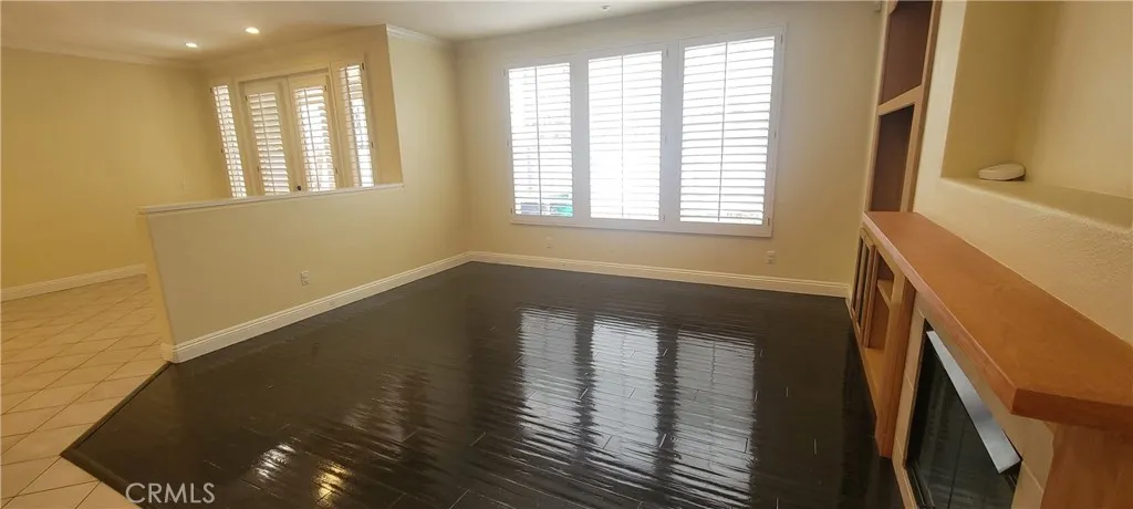 170 Hayward, Irvine, California 92602