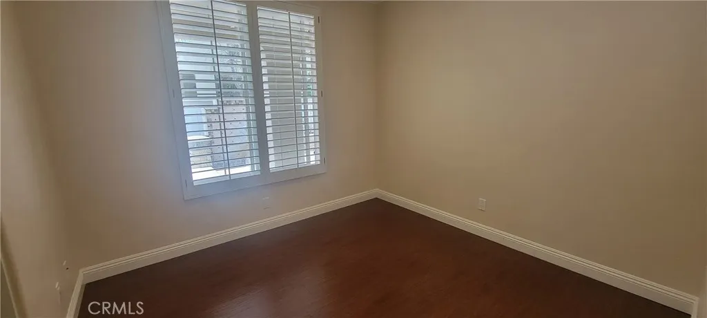 170 Hayward, Irvine, California 92602