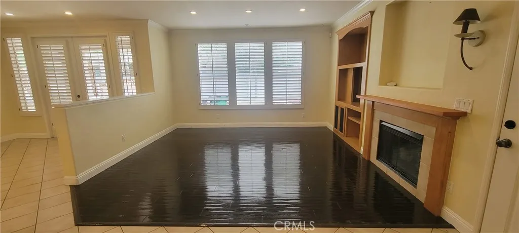 170 Hayward, Irvine, California 92602