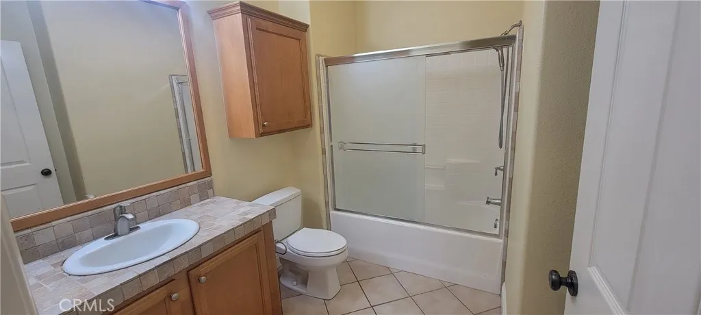 170 Hayward, Irvine, California 92602