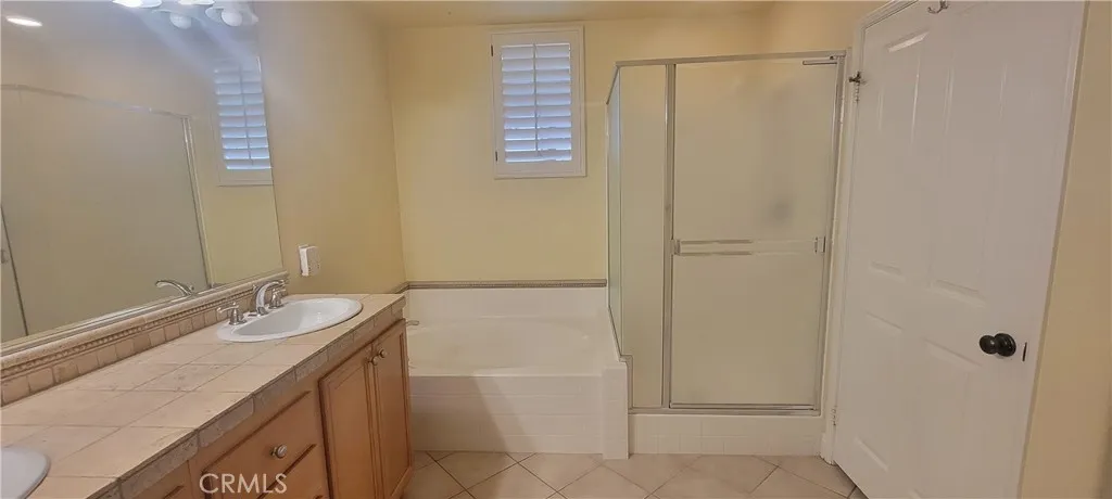 170 Hayward, Irvine, California 92602