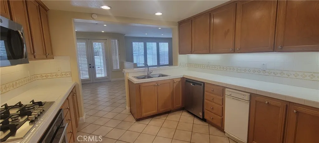 170 Hayward, Irvine, California 92602