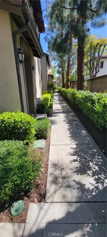 170 Hayward, Irvine, California 92602