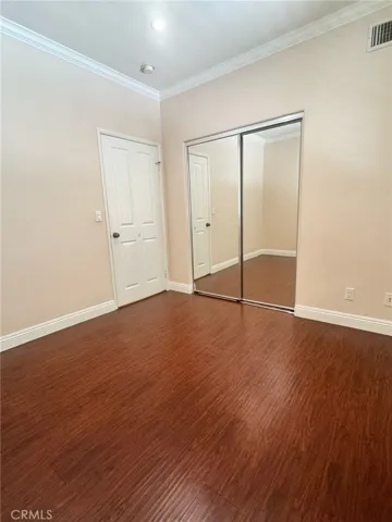 170 Hayward, Irvine, California 92602