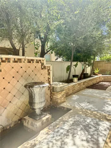 170 Hayward, Irvine, California 92602