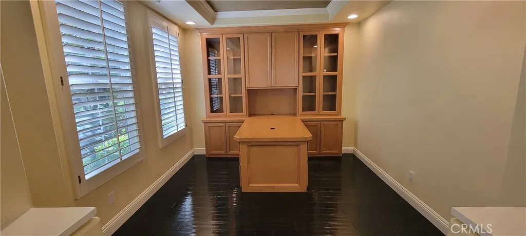 170 Hayward, Irvine, California 92602