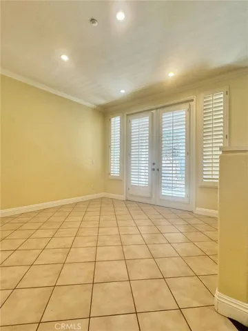 170 Hayward, Irvine, California 92602