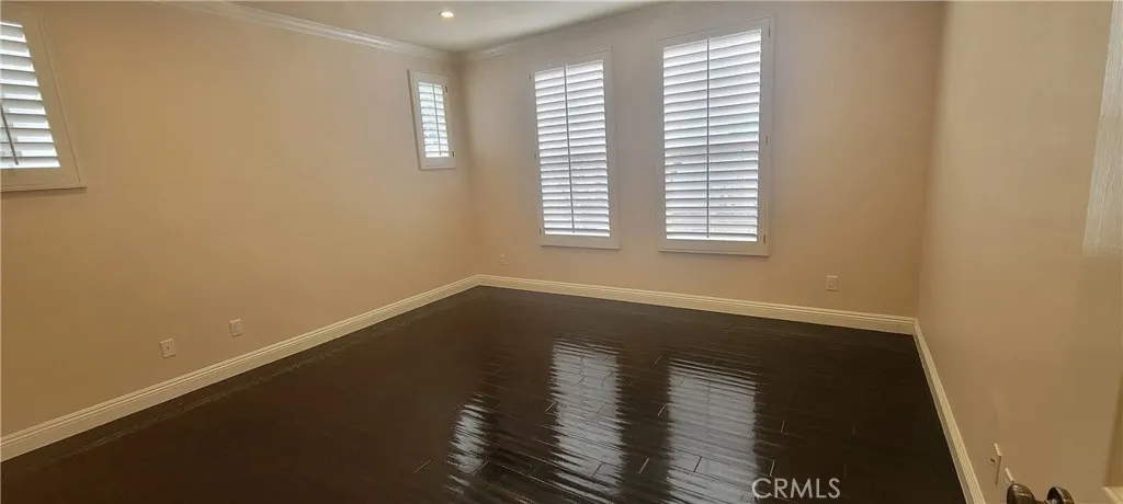 170 Hayward, Irvine, California 92602