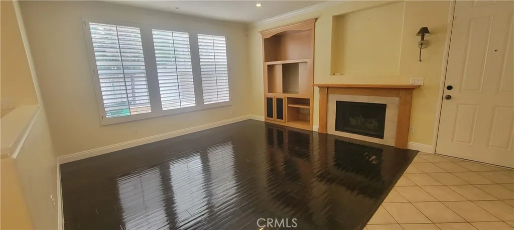 170 Hayward, Irvine, California 92602