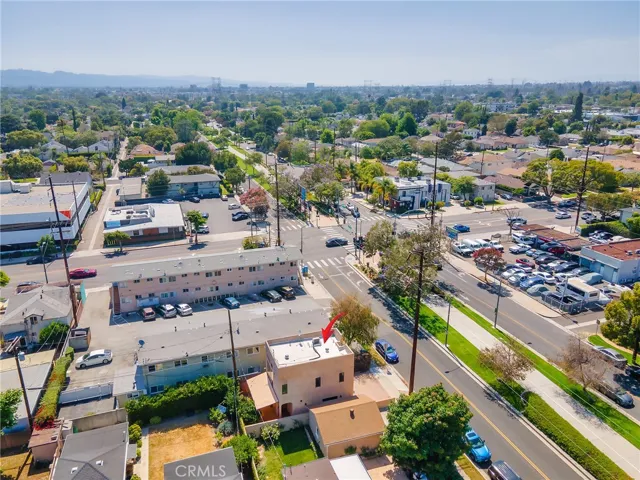 Aerial