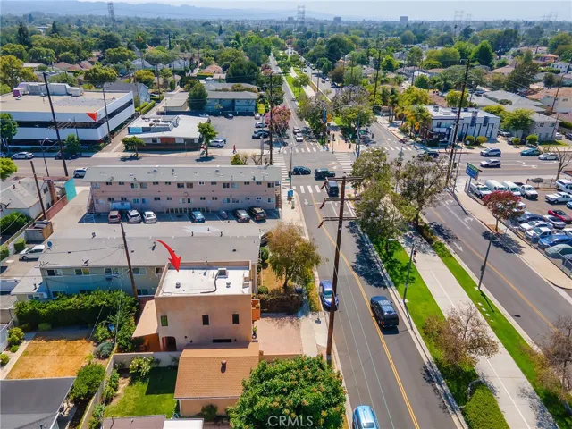 Aerial