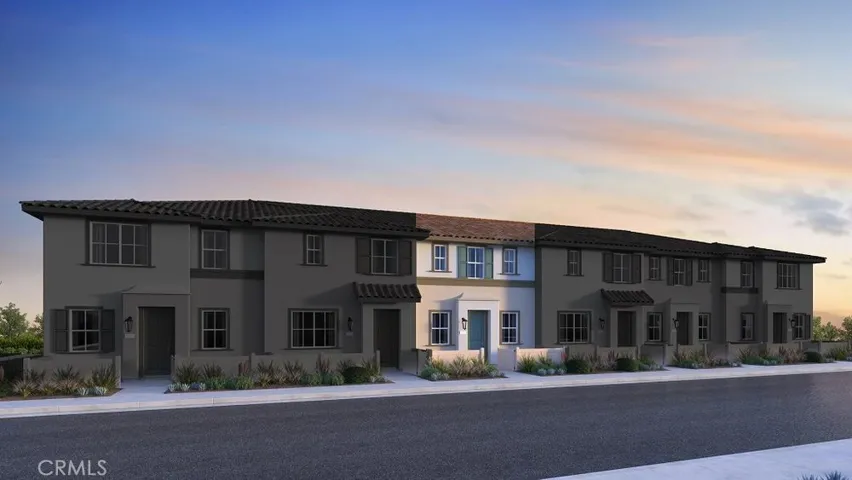 Plan 1 Rendering