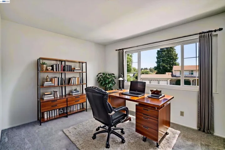 2539 Aranda Dr, San Ramon, California 94583