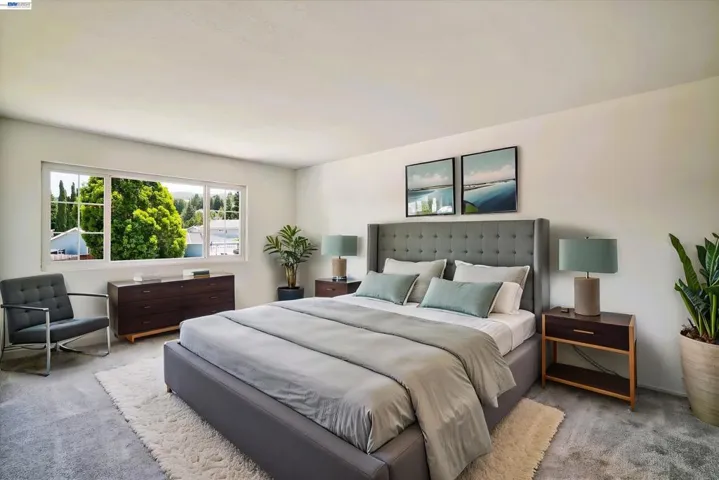 2539 Aranda Dr, San Ramon, California 94583