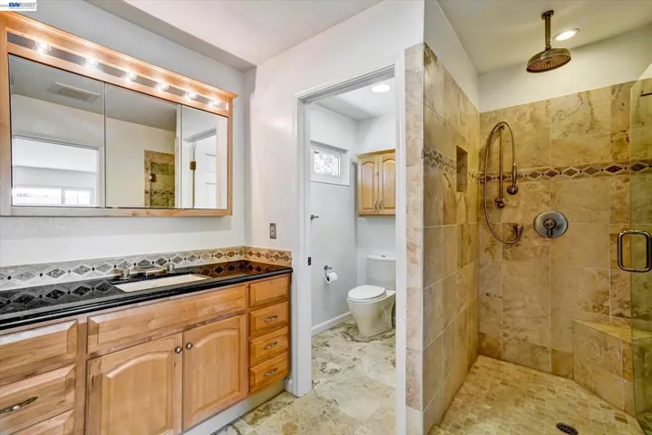 2539 Aranda Dr, San Ramon, California 94583