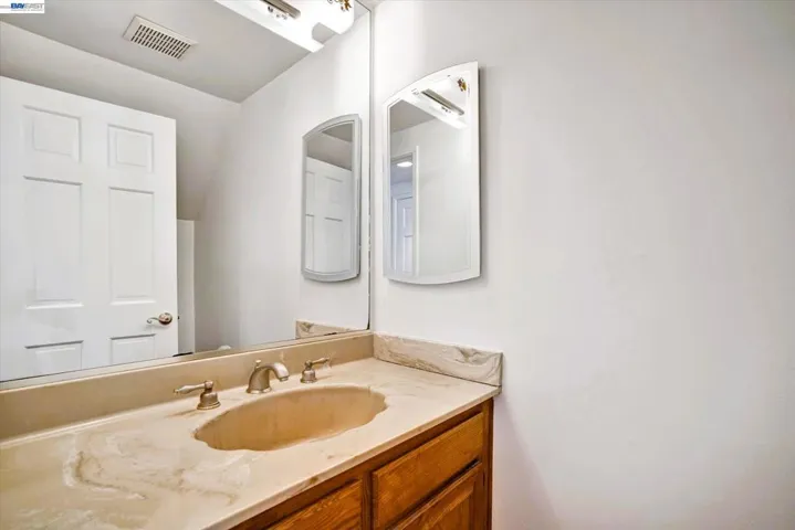 2539 Aranda Dr, San Ramon, California 94583