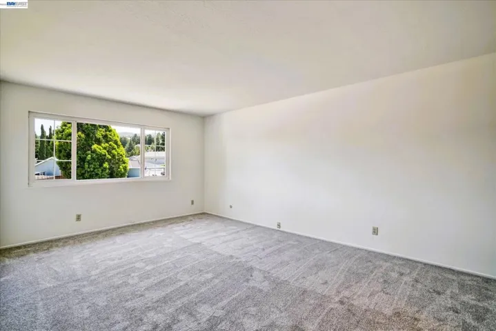 2539 Aranda Dr, San Ramon, California 94583