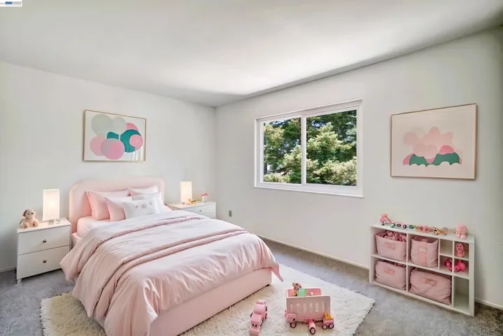 2539 Aranda Dr, San Ramon, California 94583