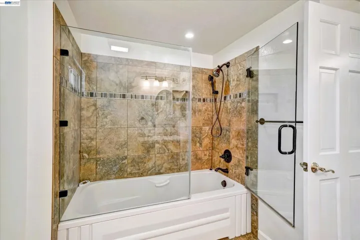 2539 Aranda Dr, San Ramon, California 94583