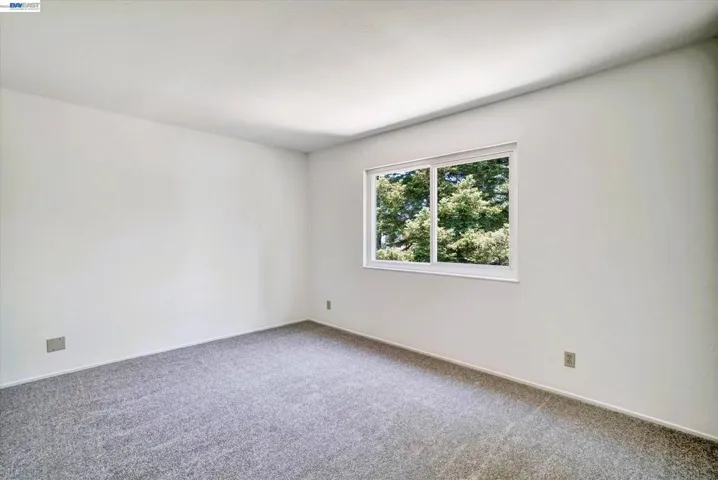 2539 Aranda Dr, San Ramon, California 94583