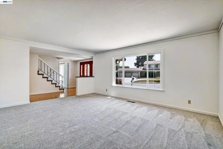 2539 Aranda Dr, San Ramon, California 94583