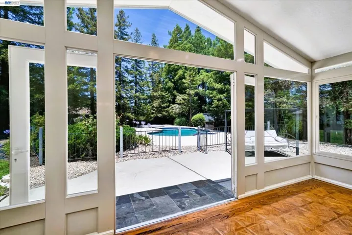 2539 Aranda Dr, San Ramon, California 94583