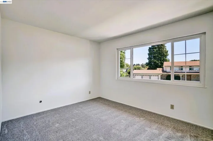 2539 Aranda Dr, San Ramon, California 94583