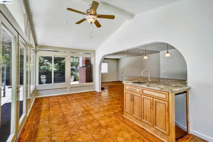 2539 Aranda Dr, San Ramon, California 94583