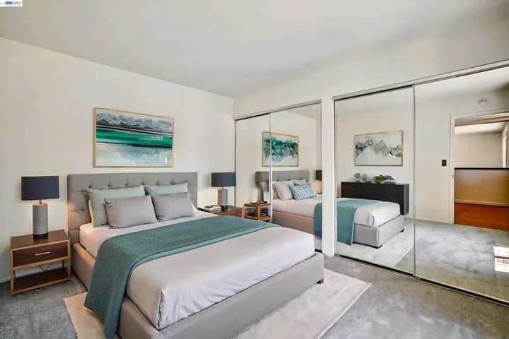 2539 Aranda Dr, San Ramon, California 94583