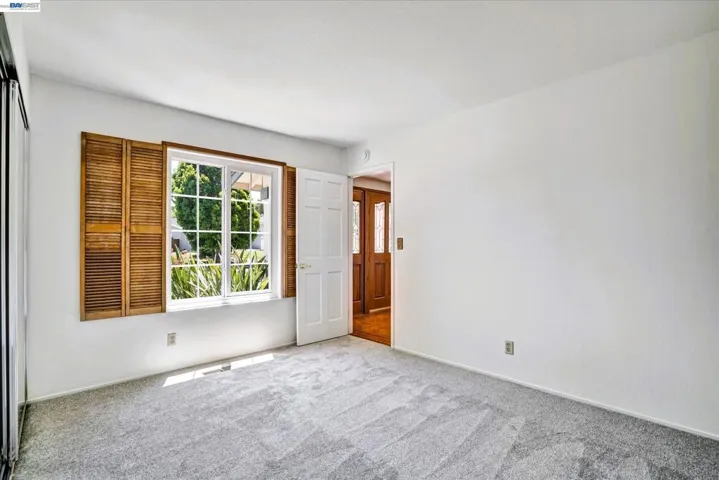 2539 Aranda Dr, San Ramon, California 94583