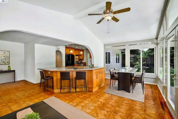 2539 Aranda Dr, San Ramon, California 94583